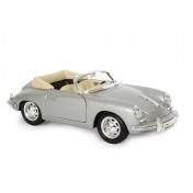 Voiture miniature Porsche 356B