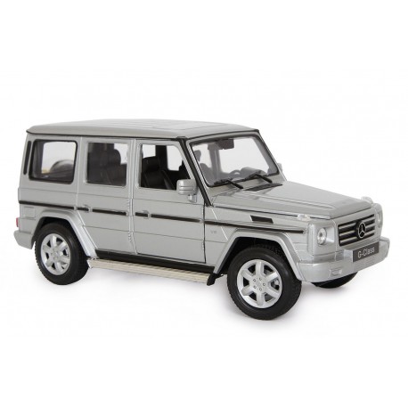 mercedes benz miniature