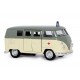 Voiture miniature "Bus VW Ambulance"