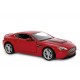 Voiture miniature Aston Martin V12 Vantage