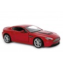 Voiture miniature Aston Martin V12 Vantage