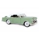 Voiture miniature Packard Caribbean