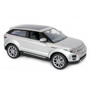 Land Rover Evoque Echelle 1:10