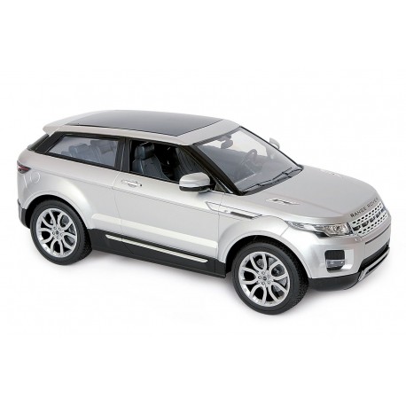 Land Rover Evoque Echelle 1:10