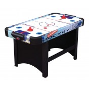 Air-Hockey Profs