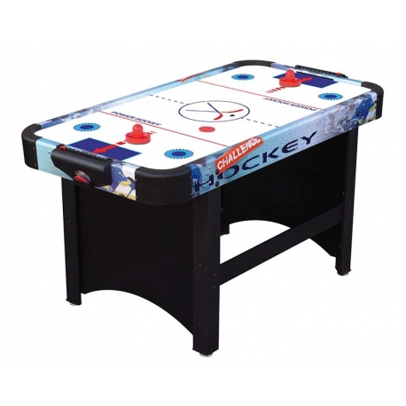 Air-Hockey Profs